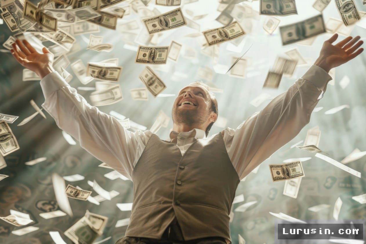 JAKARTA — Enam Shio Diprediksi Raih Lonjakan Rezeki Finansial