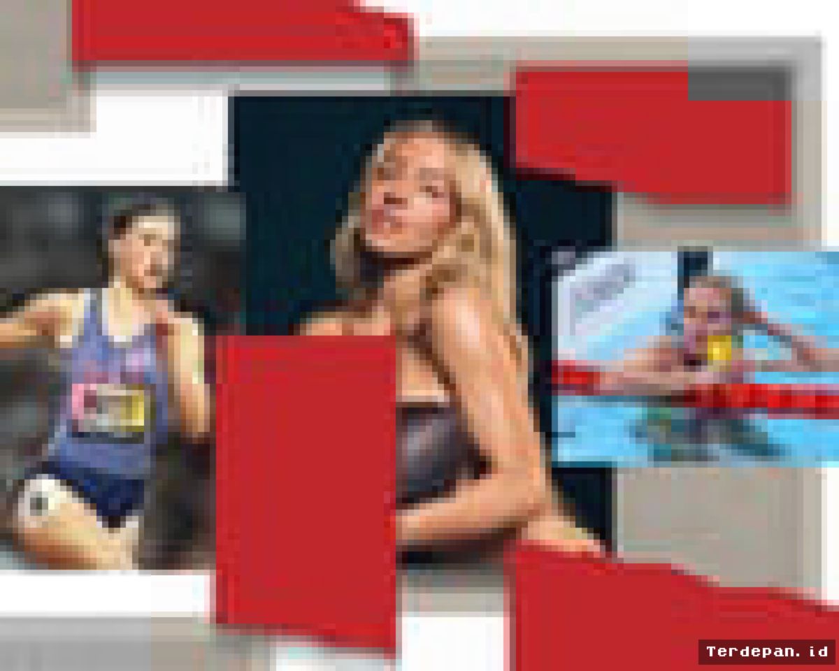 Iklan Kontroversial Sydney Sweeney Menuai Kecaman Atlet Perempuan Dunia