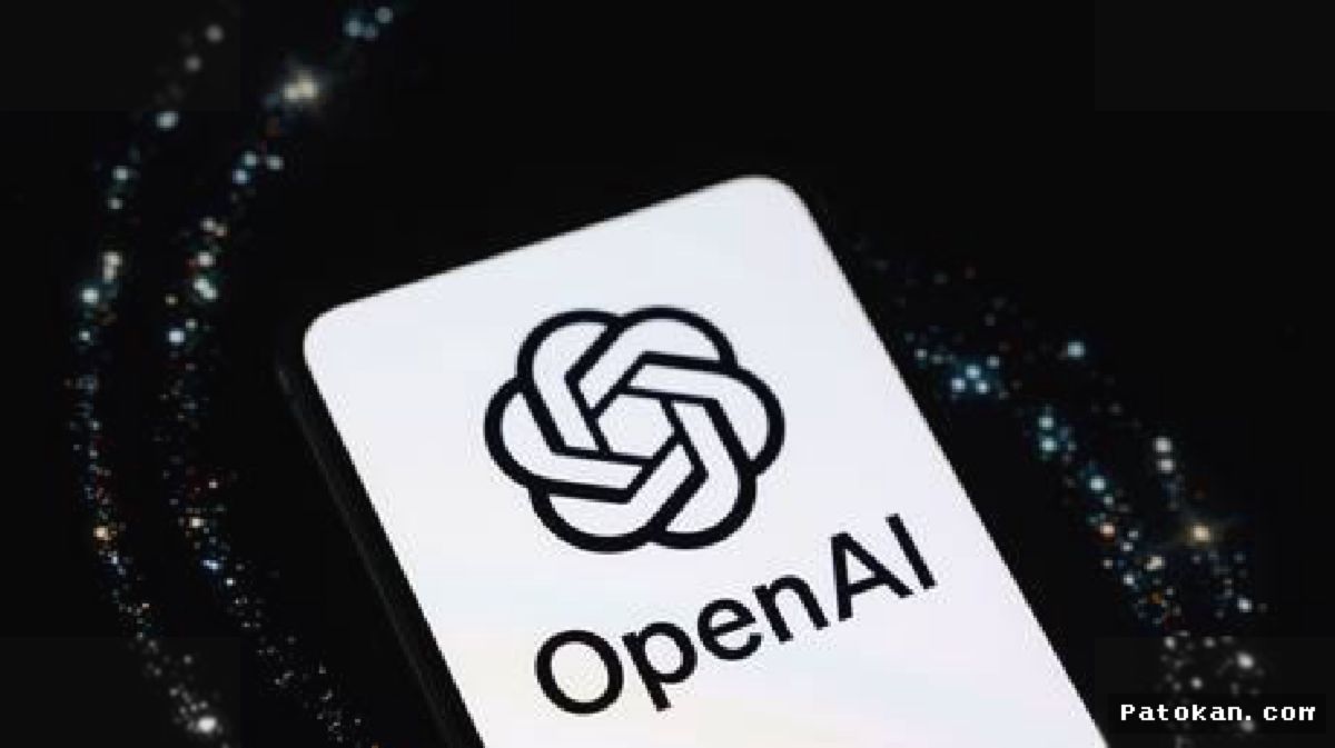 OpenAI Klaim AI Pecahkan Masalah Navier-Stokes di Tengah Kontroversi