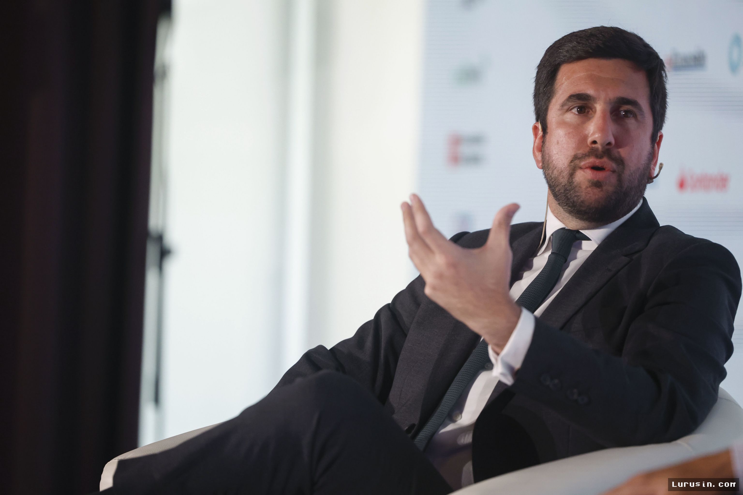 Riquelme Capital Pindahkan Kantor Pengelola Aset ke Amerika Tengah