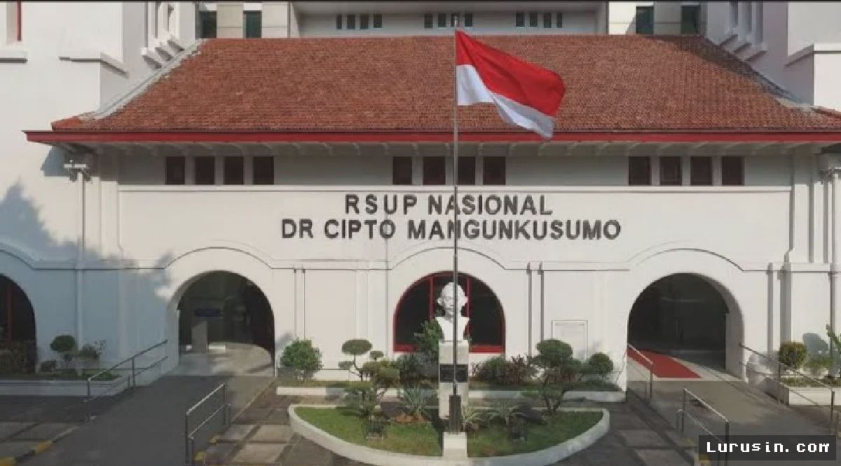 RSCM Pastikan Memori Siswi Korban Keracunan MBG Karo Sangat Baik
