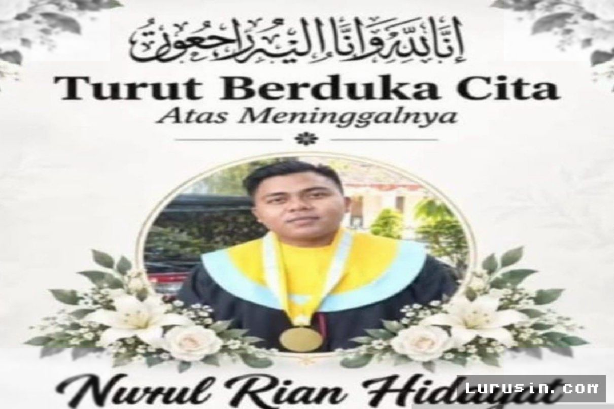 Pamekasan — SAR Pulangkan Jenazah ABK KMP Virgo Transport 8