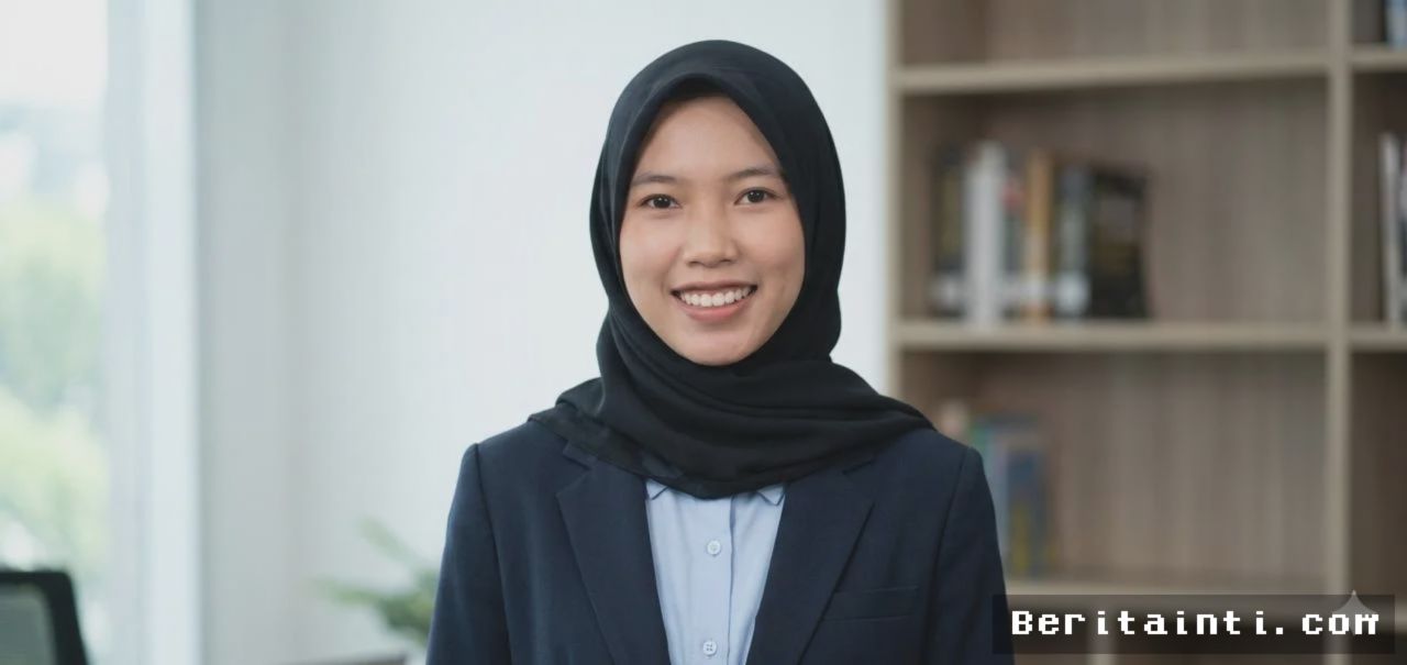 JAKARTA — Rupiah Tertekan Gejolak Global, Cadangan Devisa Jadi Penyangga Utama