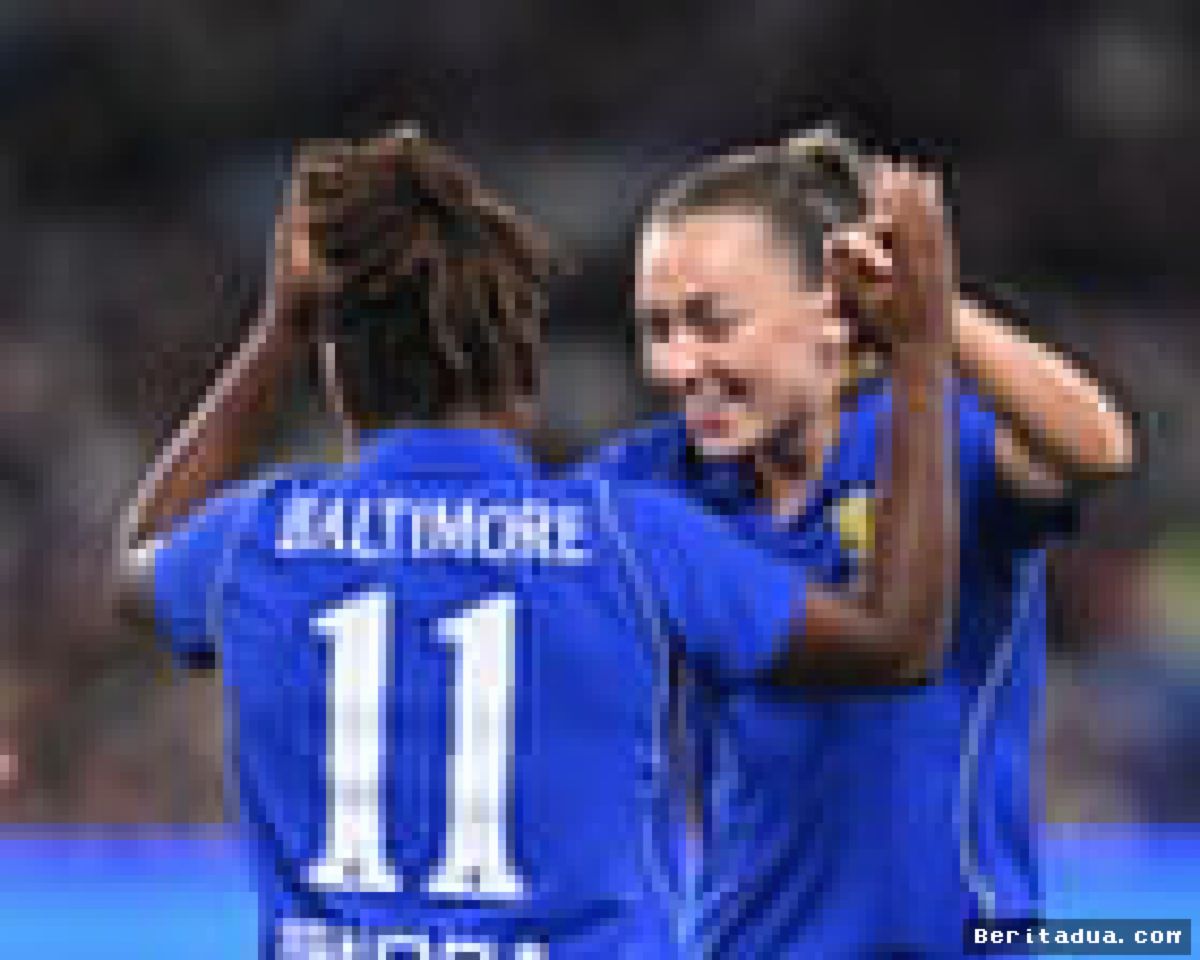 INGGRIS — Musim Baru WSL Dimulai Di Tengah Ketatnya Aturan Finansial