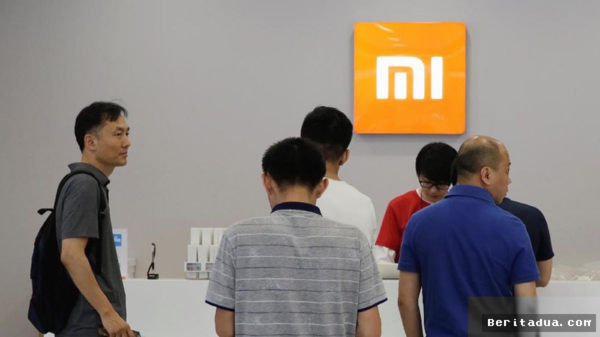 India — Xiaomi Terdesak Akibat Penjualan Anjlok dan Investigasi Hukum