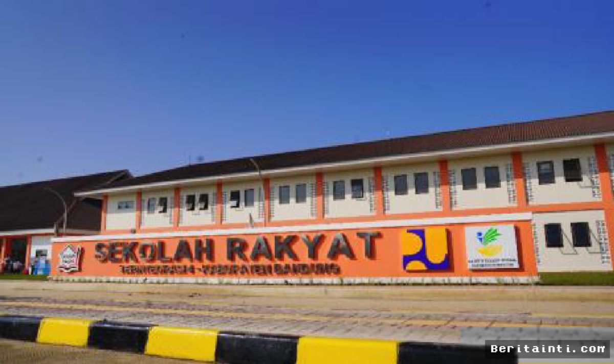 JAKARTA — Brantas Abipraya Terapkan GRC Perkuat Tata Kelola Perusahaan