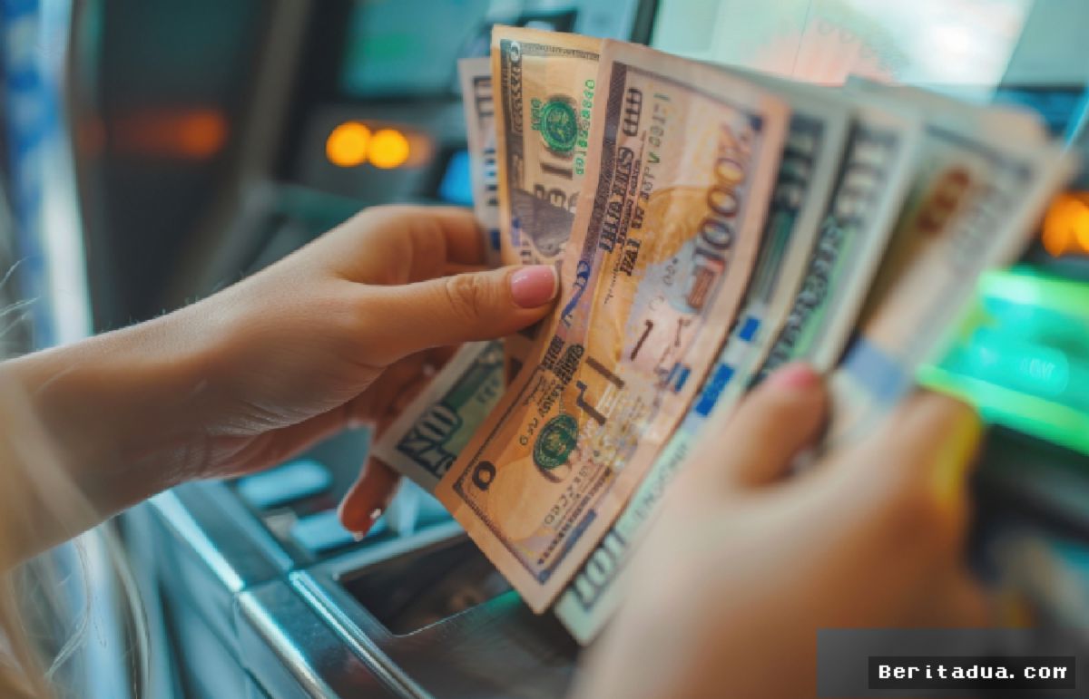 JAKARTA — Lima Shio Diprediksi Meraih Lonjakan Finansial Signifikan