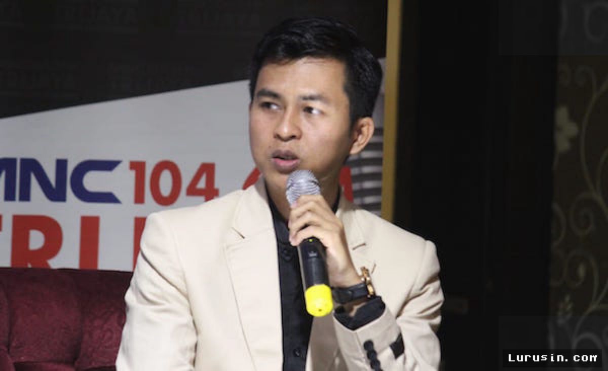 JAKARTA — AHY Dinilai Punya Modal Kuat Maju Pilpres 2029