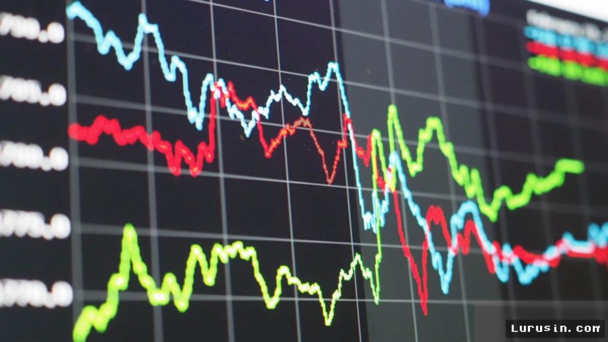 IHSG Berpotensi Menguat, Analis Rekomendasikan Beli Lima Saham Unggulan