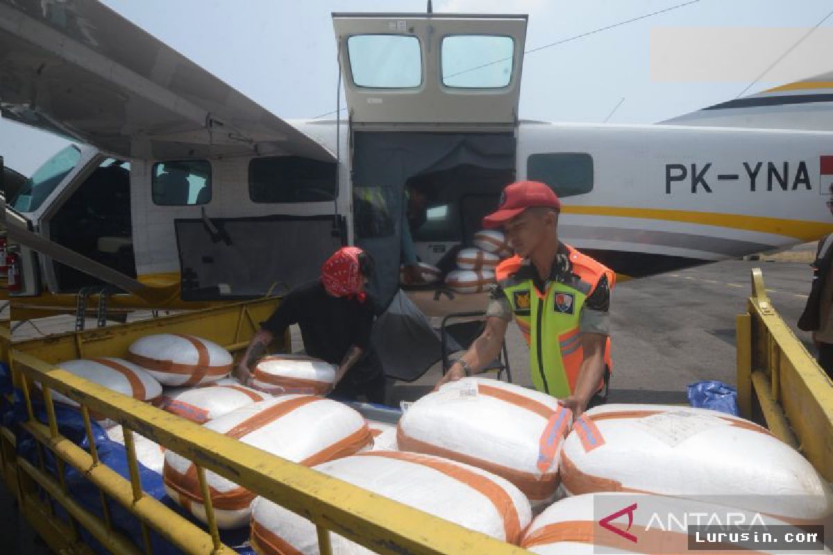 JAKARTA — Pemerintah Gencarkan Modifikasi Cuaca, Ahli Pertanyakan Efektivitas Solusi Iklim