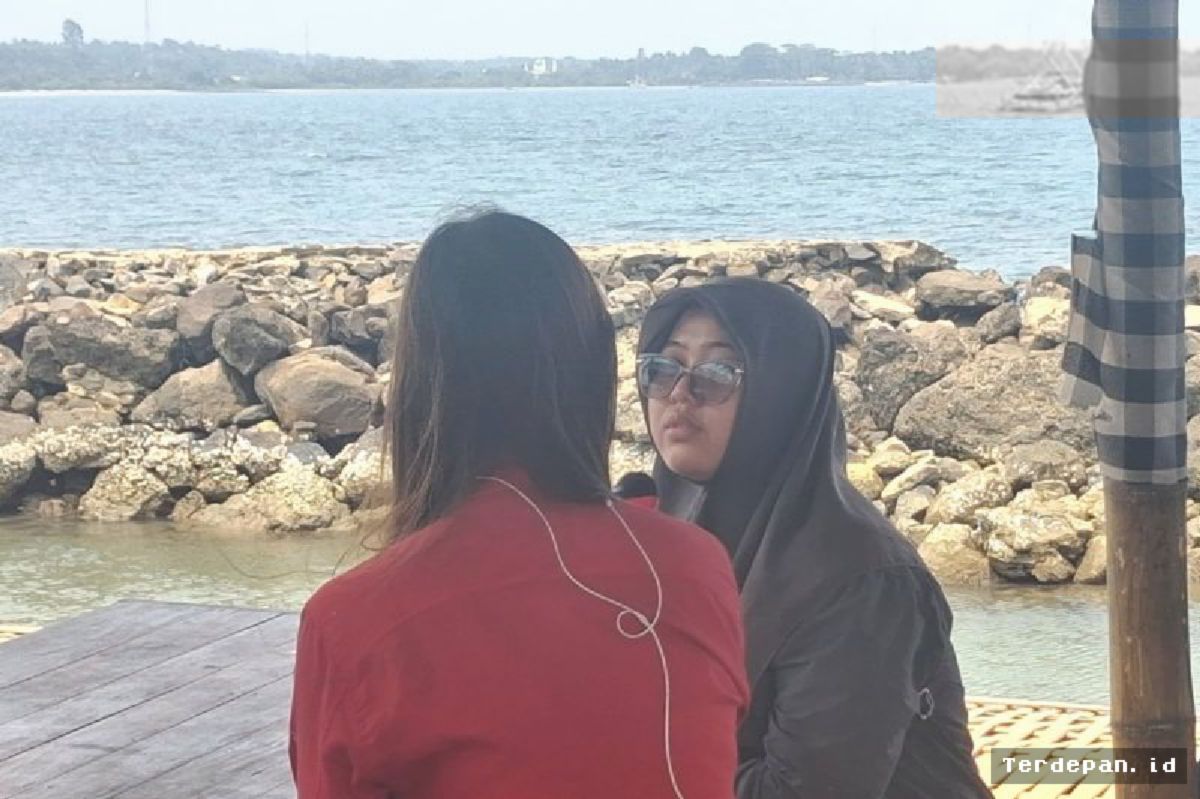 JAKARTA — ANTARA Berduka Atas Belum Ditemukannya Pewarta Foto Bagus Khoirunas