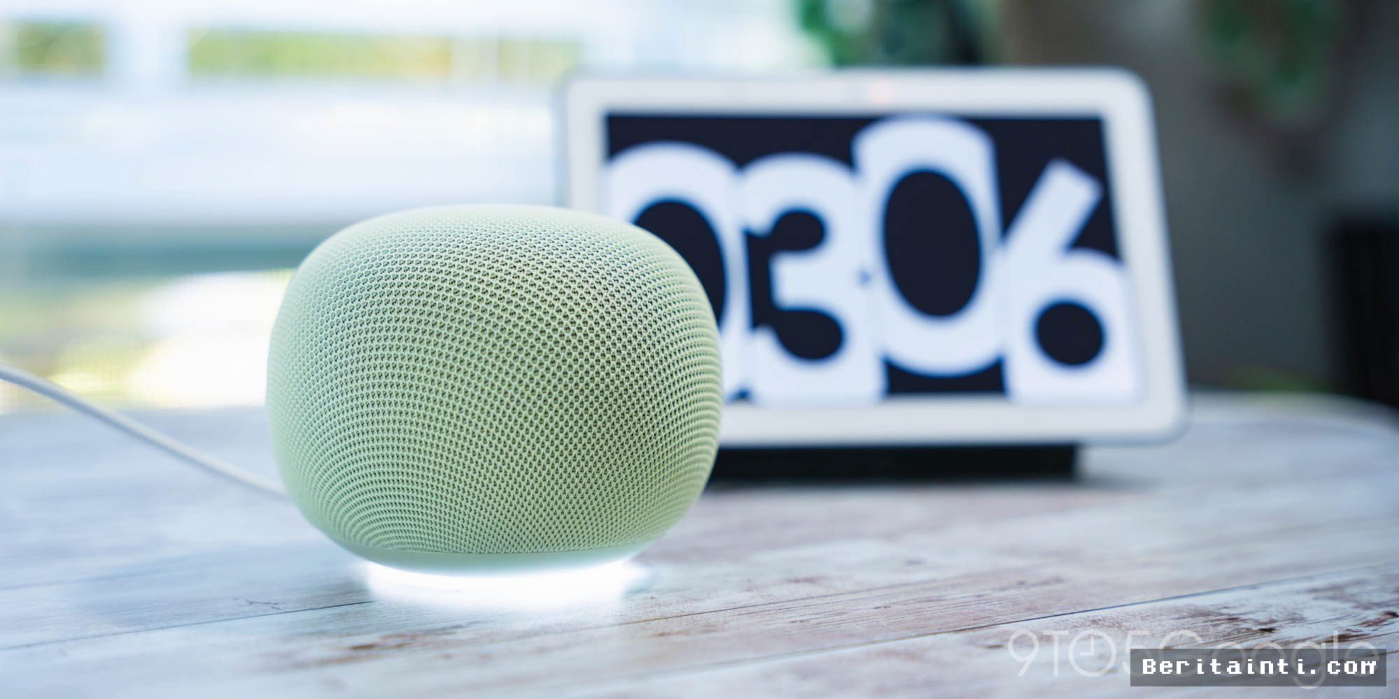 Google Perbarui Platform Google Home untuk Pengguna Tingkat Lanjut