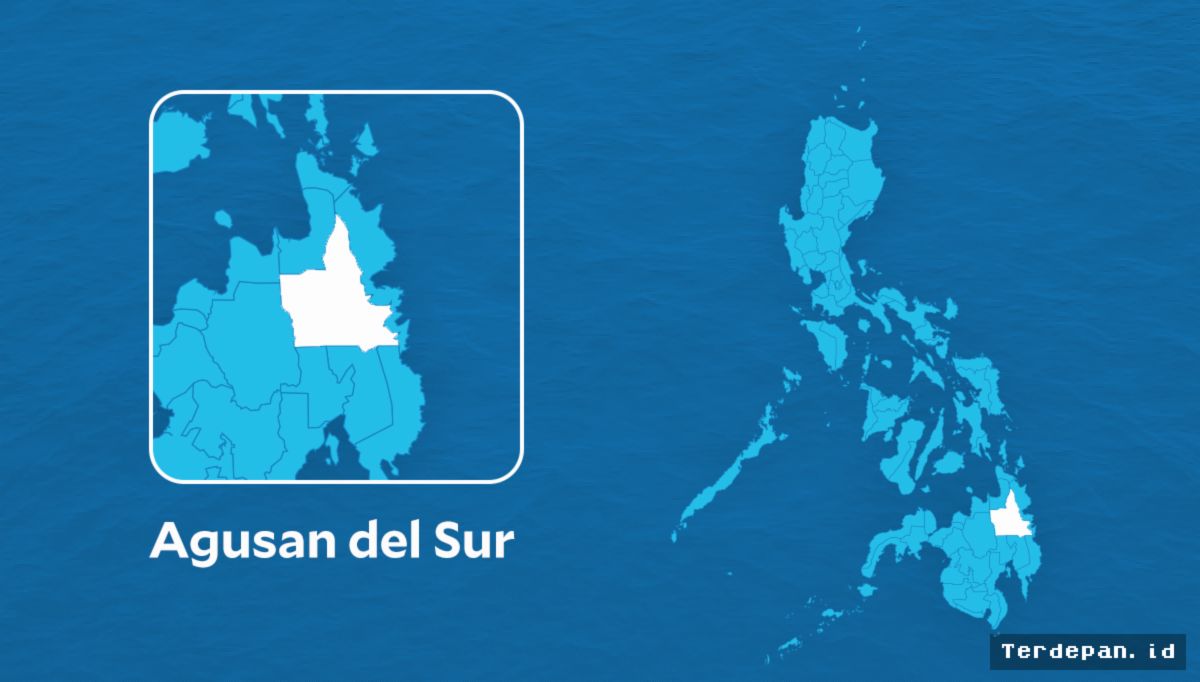 Agusan del Sur — Laporan Warga Gagalkan Upaya Pemberontak NPA Membangun Markas