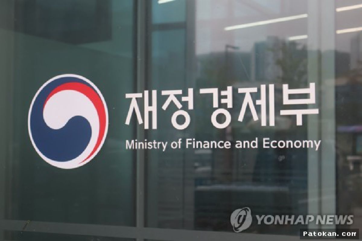 SEOUL — Korsel dan OECD Gelar Seminar Reformasi Tata Kelola BUMN