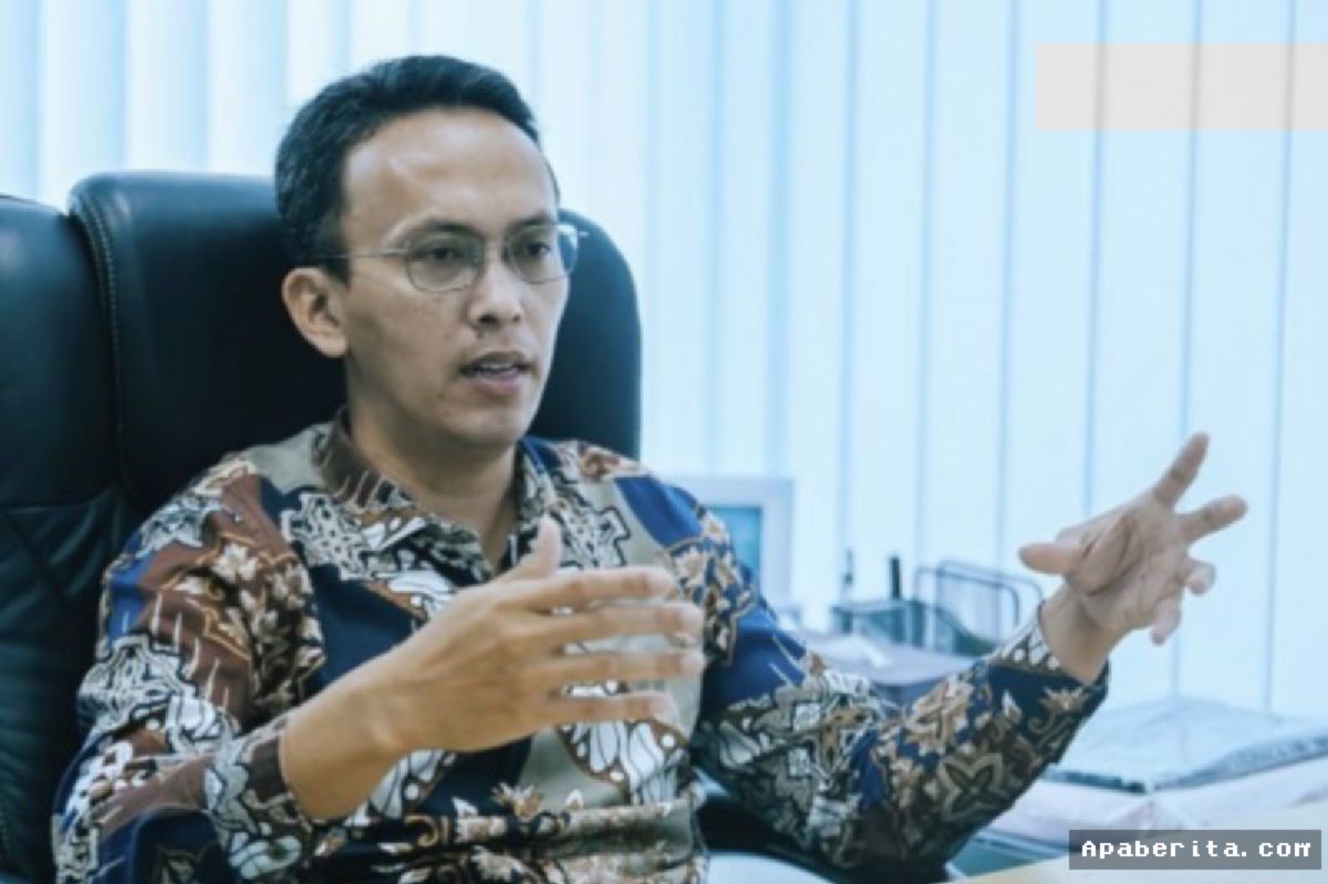 Kemkomdigi Minta 25 Penyelenggara Sistem Elektronik Segera Tuntaskan Pendaftaran