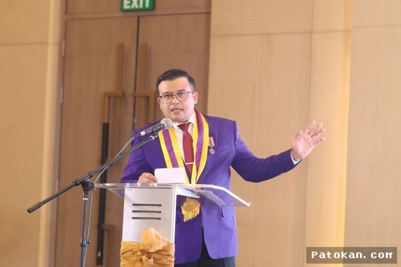 Jayawijaya — PDHI Berduka Atas Penembakan Dokter Hewan dan Pejabat