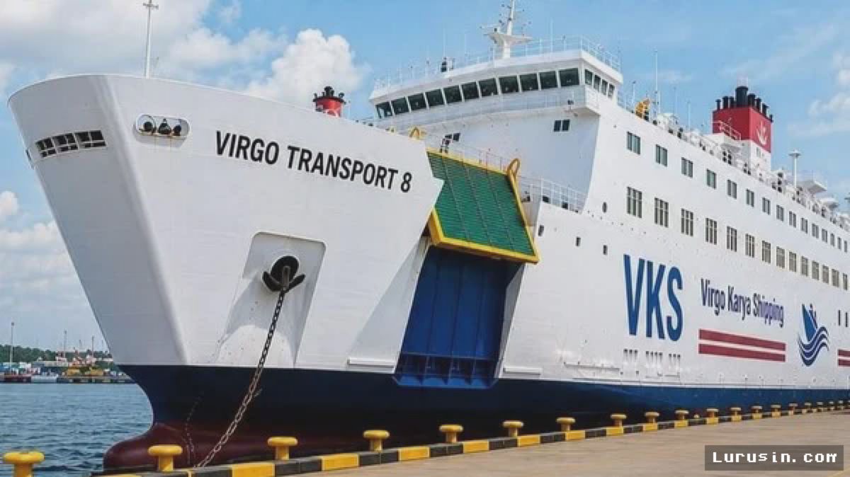 GARUT — Pemkab Dampingi 11 Korban Selamat KM Virgo Transport 8