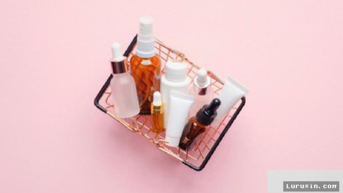 Otoritas Penerbangan Perketat Aturan Bawa Skincare di Bagasi Kabin