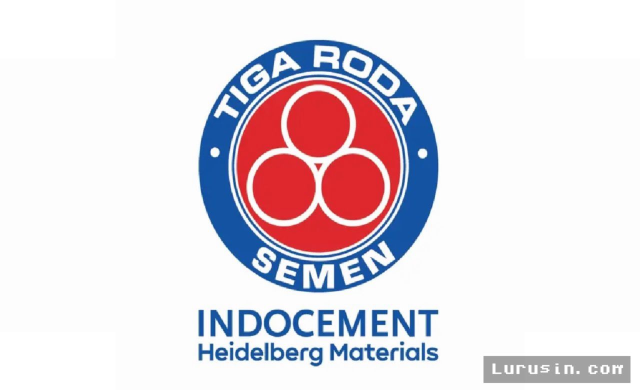 JAKARTA — Indocement Buka Lowongan S1 Perkuat Rekrutmen Strategis
