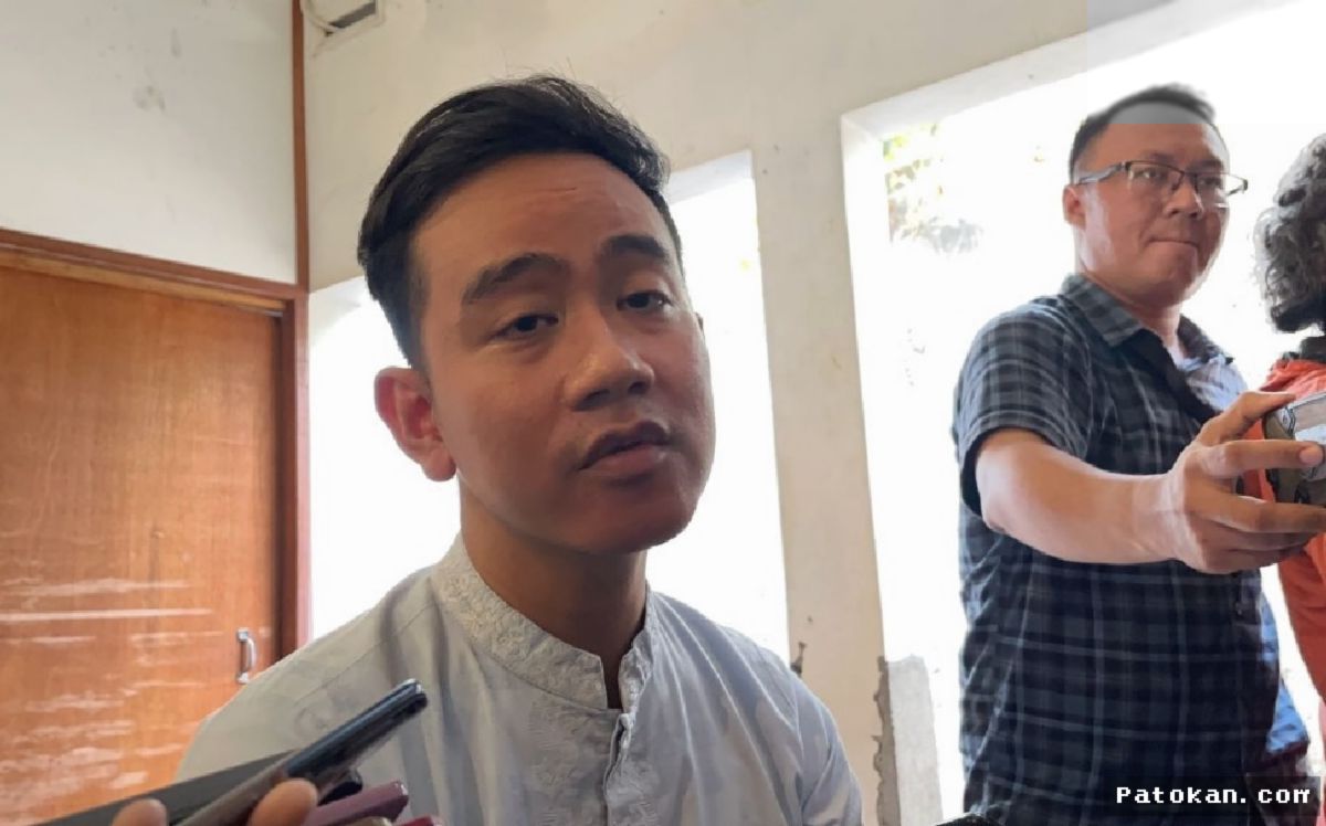 Gibran Pantau Satwa Karhutla, Guru Besar Usakti Dorong SOP Penyelamatan