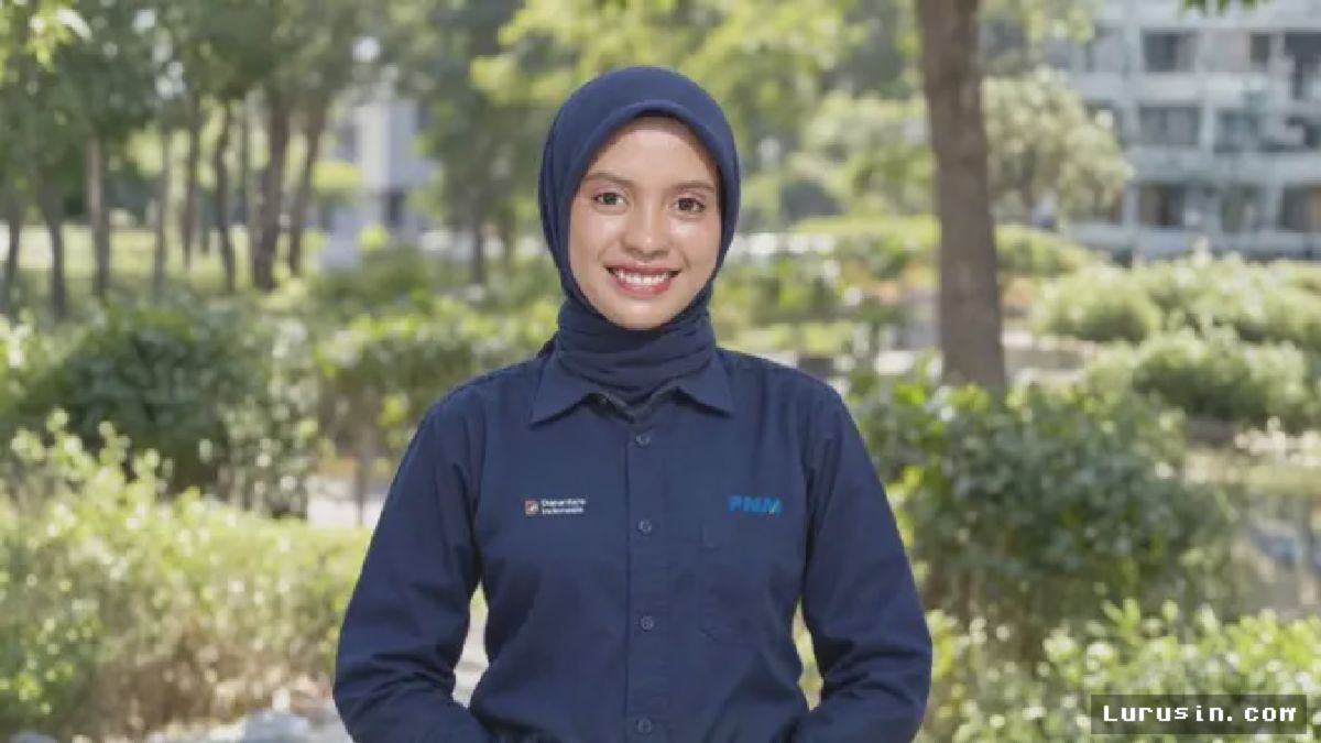 Nunukan — AO PNM Mekaar Dorong Kemandirian Finansial Perempuan Perbatasan