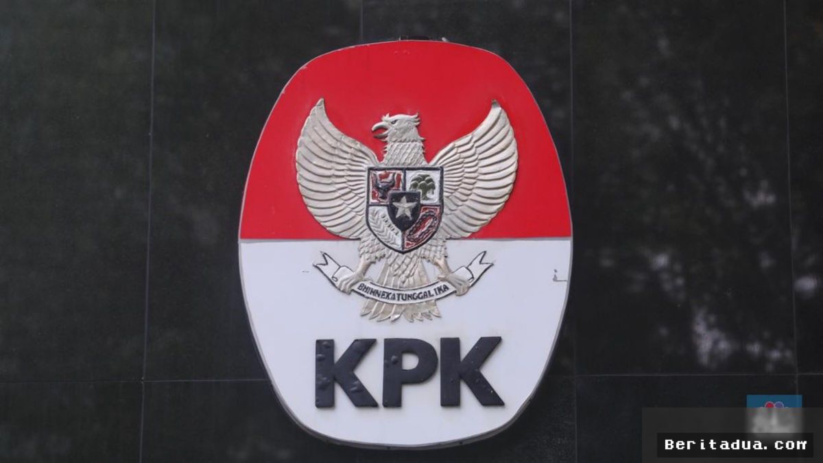 KPK Tangkap Presiden Direktur Summarecon dalam OTT Perizinan Lahan BPN