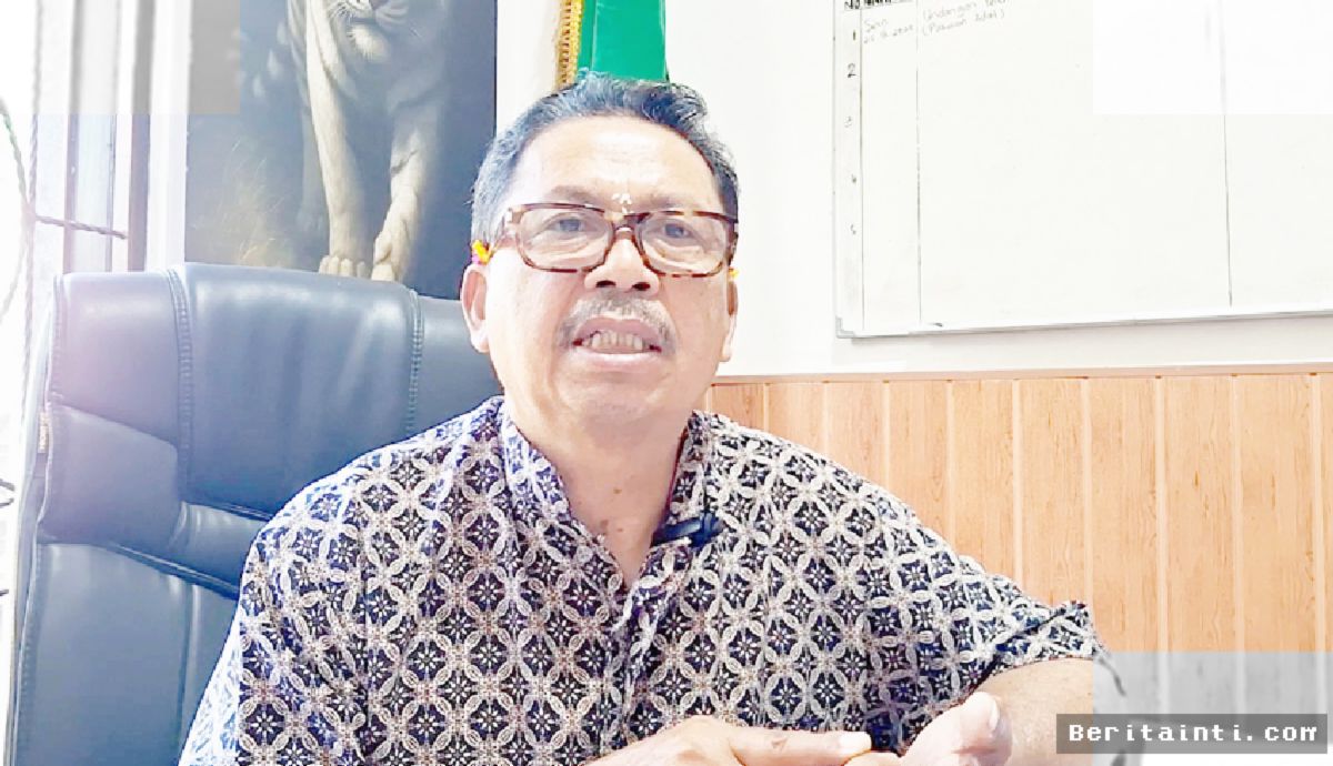 Bangli — Desa Adat Jehem Berhasil Tekan Angka Perkawinan Anak