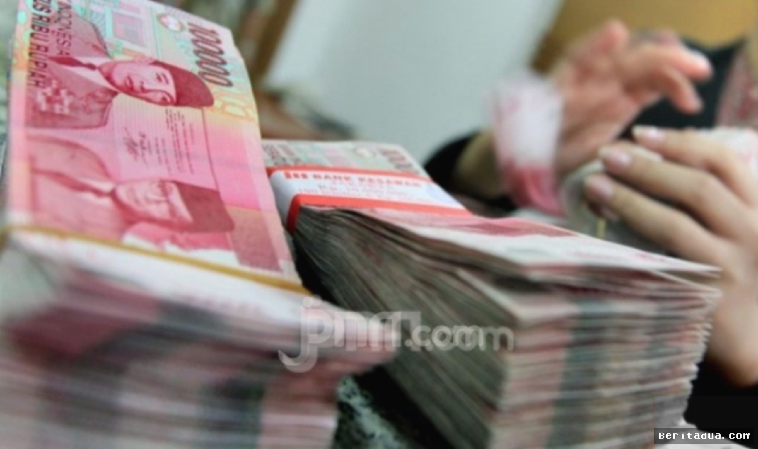 DENPASAR — DPRD Bali Usulkan Skema UMP 2027 Berbeda Bagi Investor Asing
