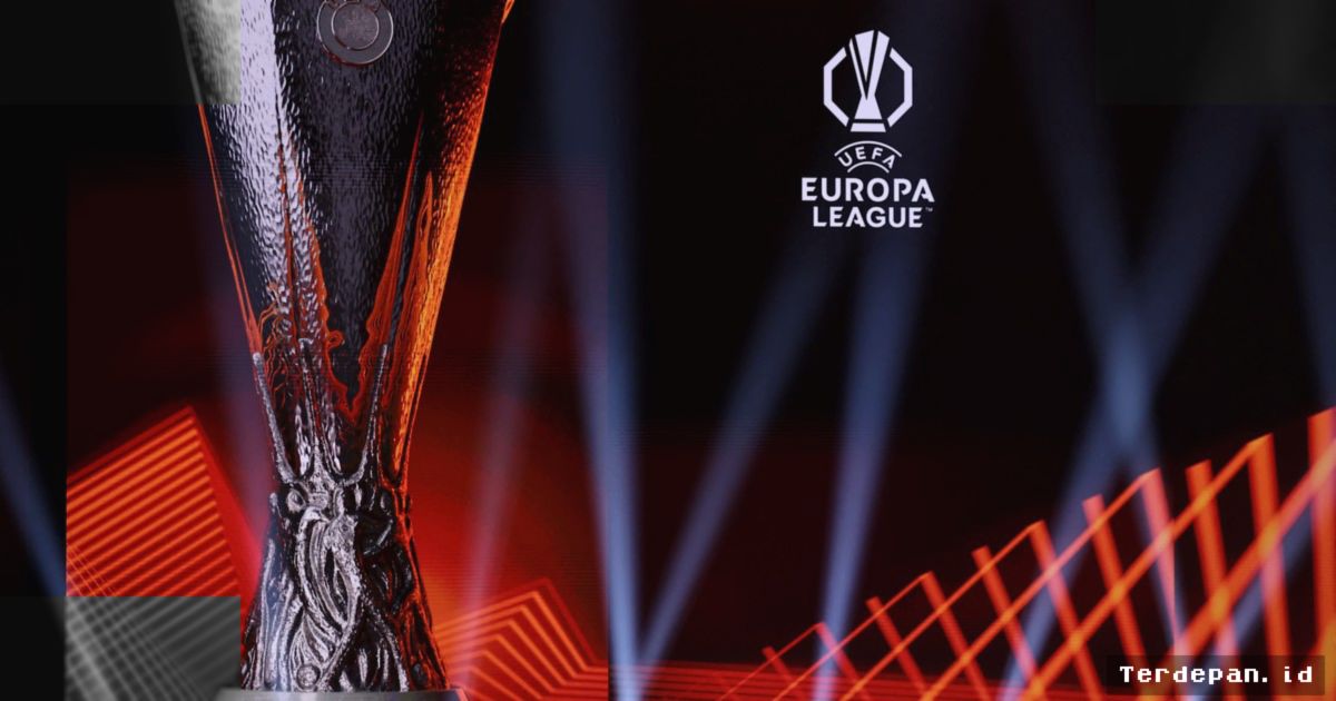 MILAN & JUVENTUS — Raksasa Italia Berjuang Mengembalikan Kejayaan di Liga Europa