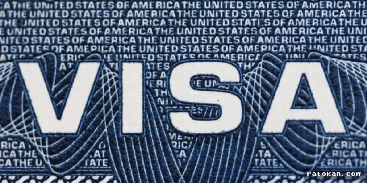 Hakim D.C. Blokir Kebijakan Visa Pelajar dan Jurnalis Asing Trump
