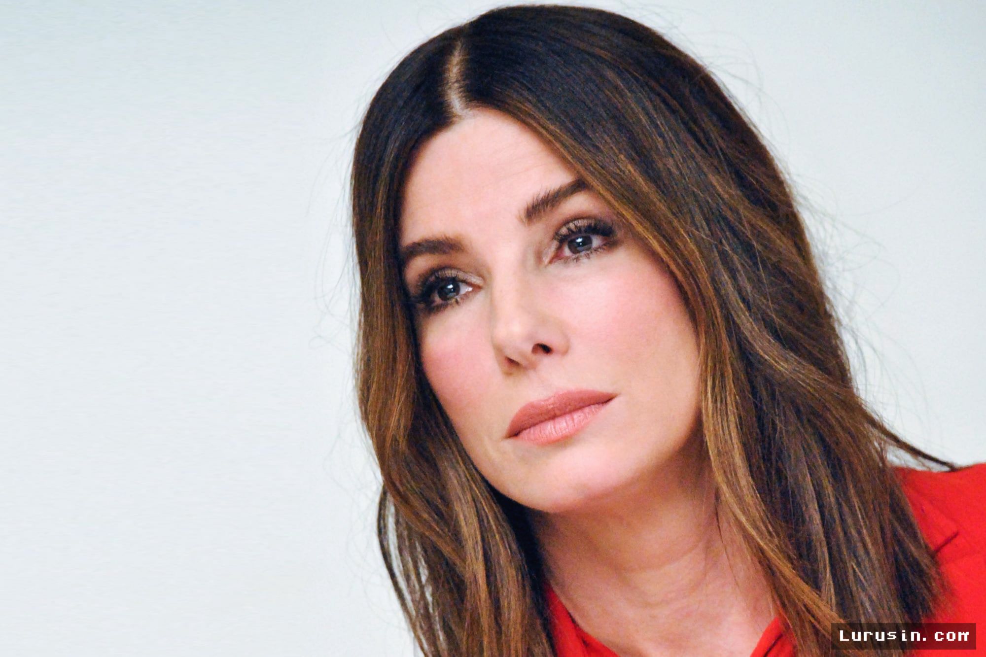 Sandra Bullock Ungkap Rahasia Diet Tinggi Protein di Usia 62 Tahun