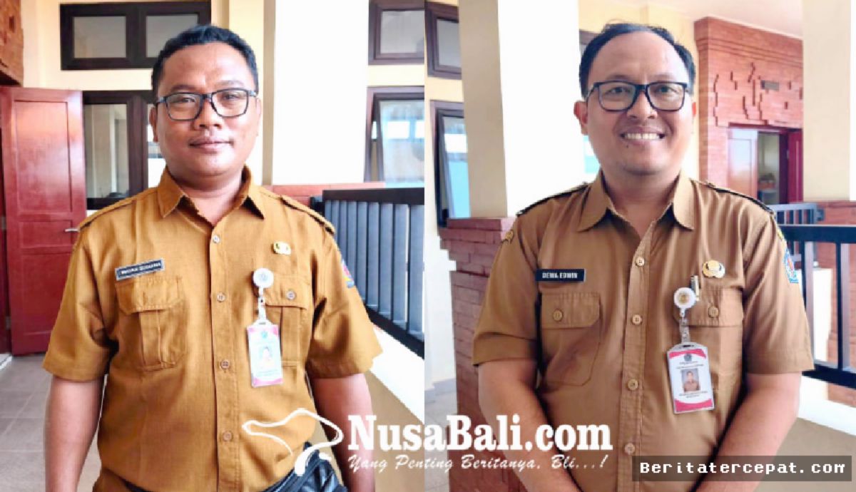 Kurikulum Bahasa Bali Dirombak, Guru SD Denpasar Tingkatkan Kreativitas Mengajar