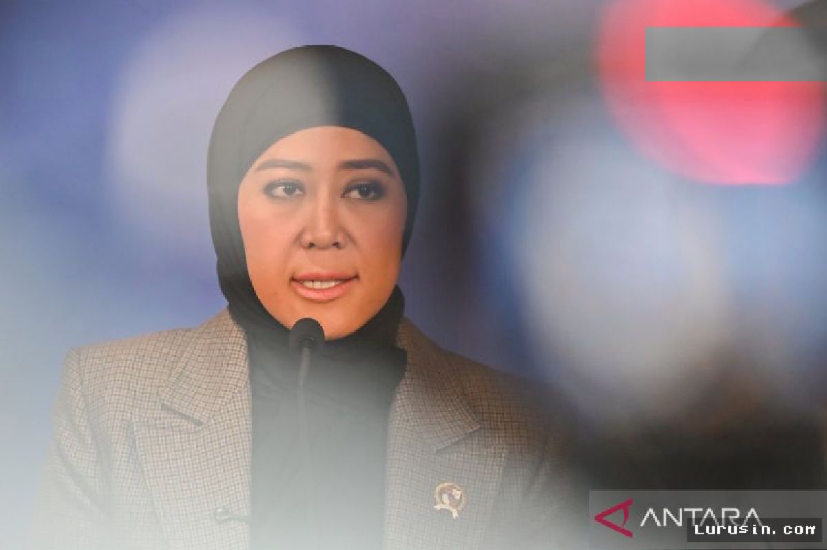 JAKARTA — Komdigi Tetapkan Telegram dan Pinterest Berisiko Tinggi bagi Anak