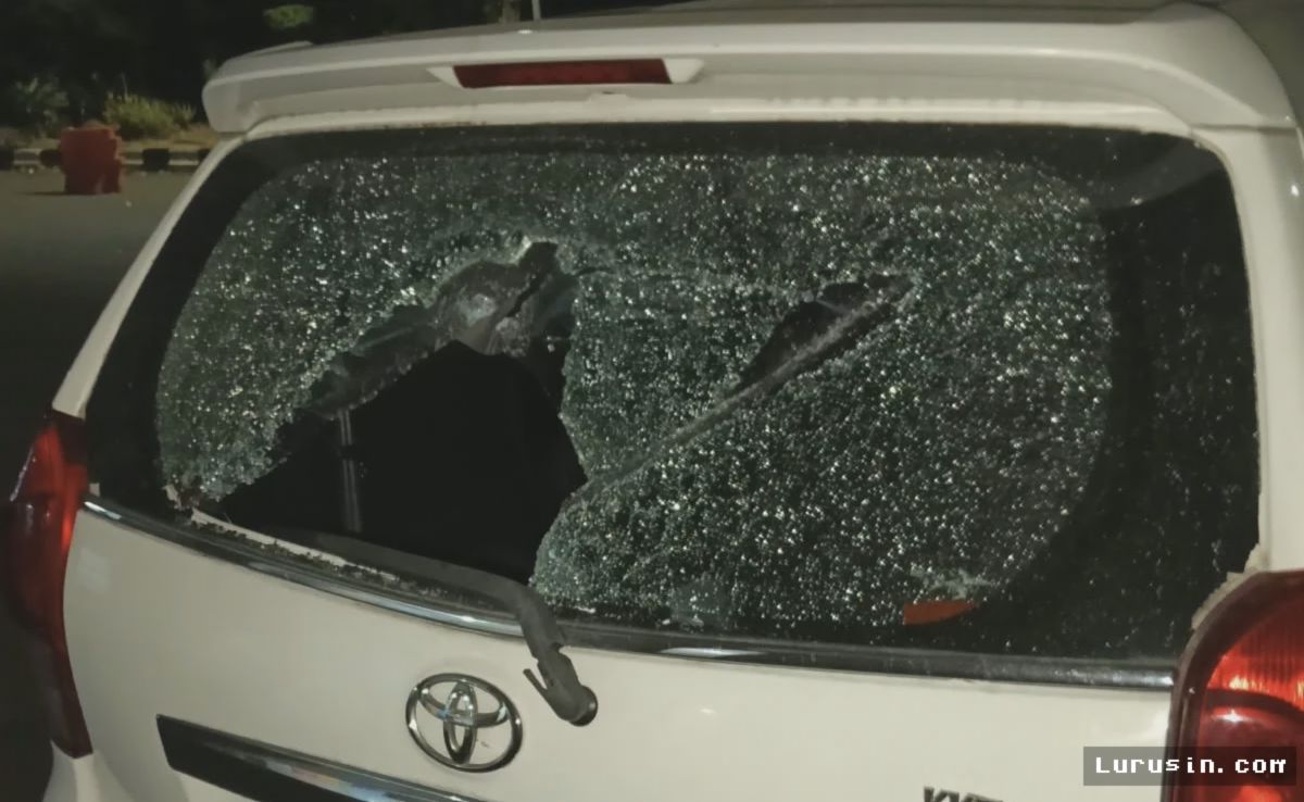 JAKARTA — PT HD Arjuna Serahkan Kasus Penganiayaan Timnya ke Polisi