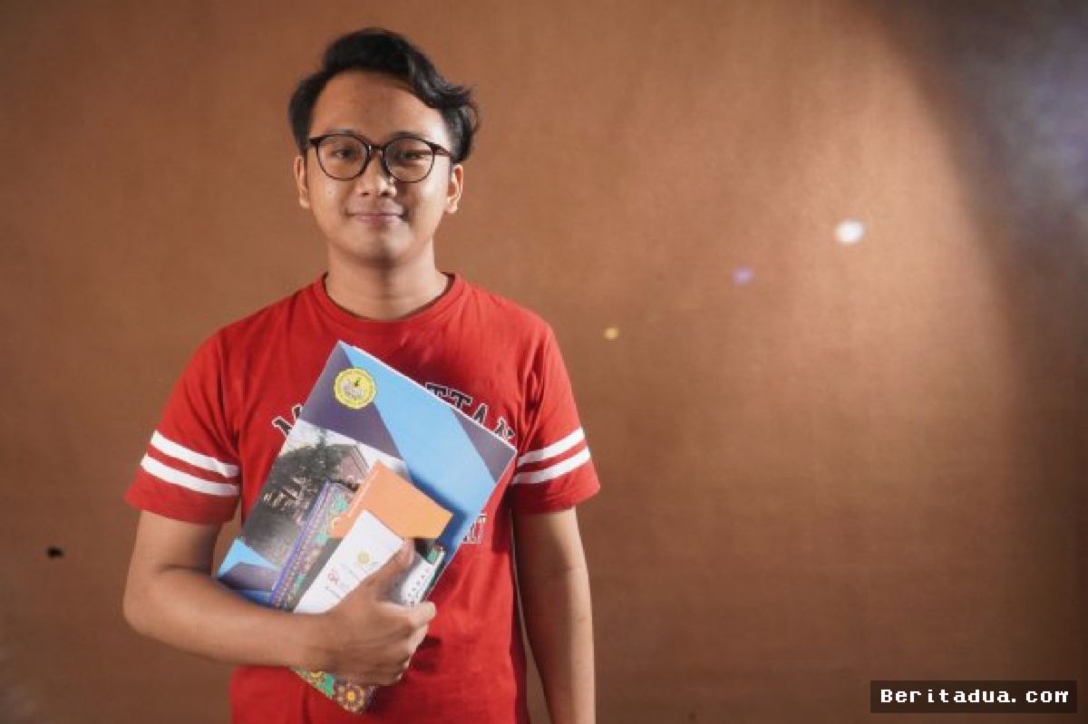 Kemenag Umumkan Hasil OMI Kabupaten 2026 Jenjang MI Hingga MA