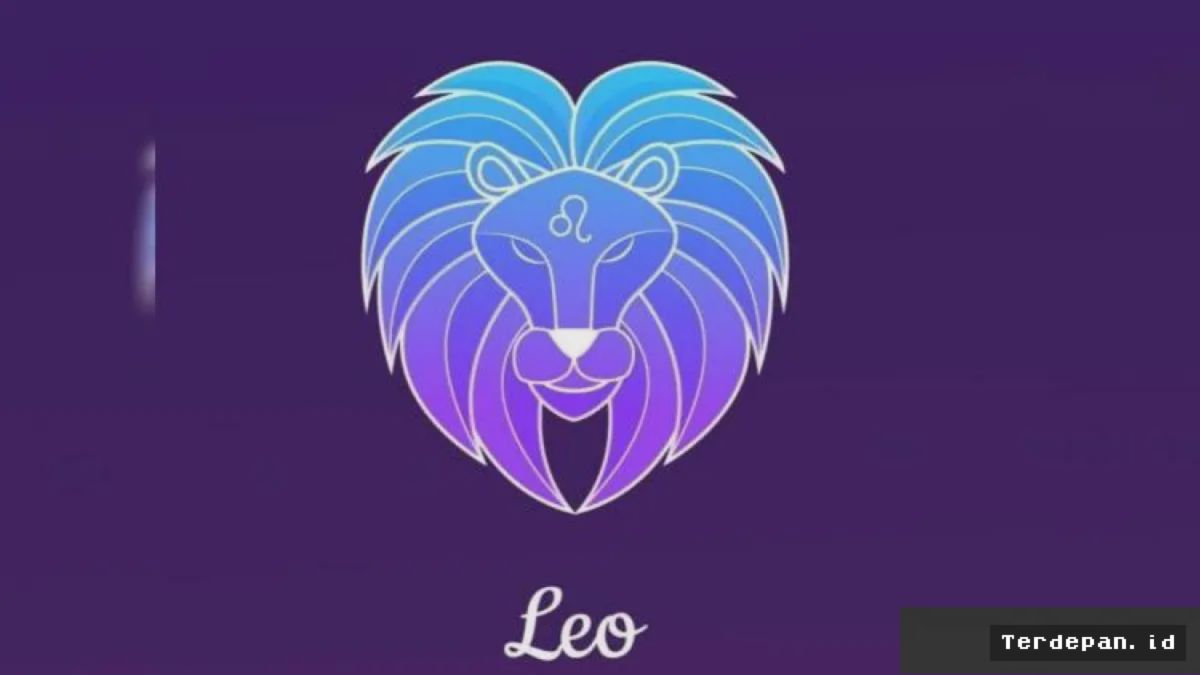 Zodiak Leo Diimbau Ubah Rutinitas Harian demi Menjaga Kebugaran