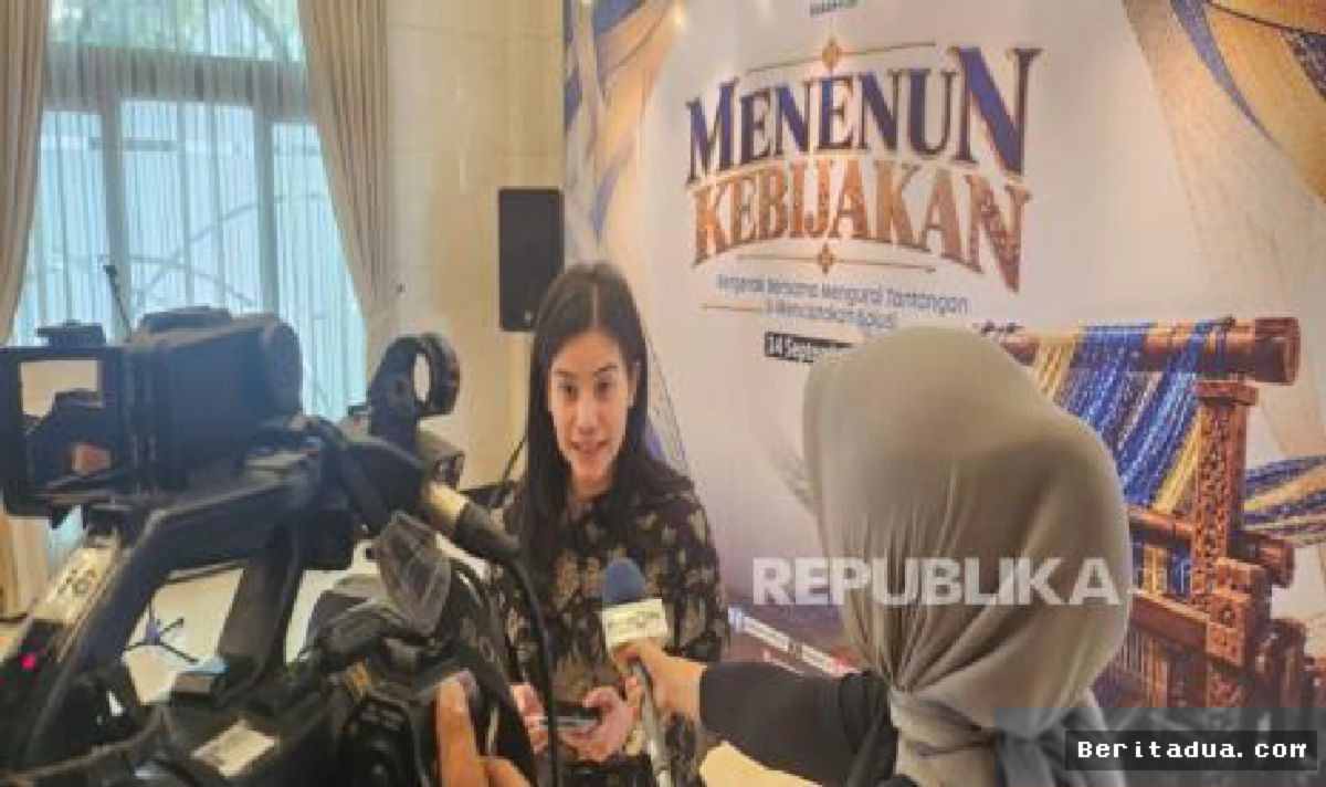 BPOM Didesak Perkuat Deteksi Risiko Obat dan Makanan Sebelum Jatuh Korban