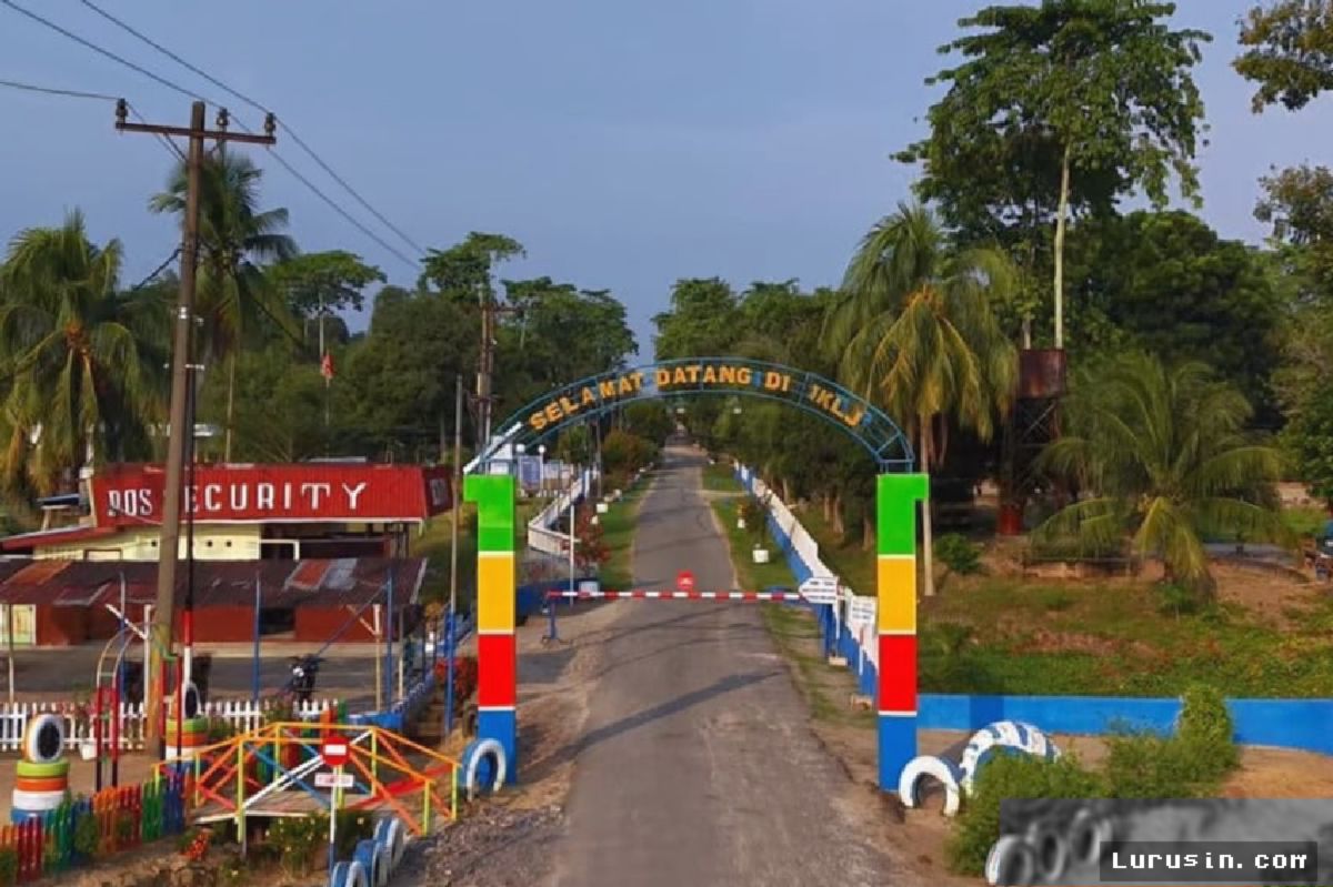 Pekerra Perempuan Perkuat Budaya K5 di Sektor Perkebunan