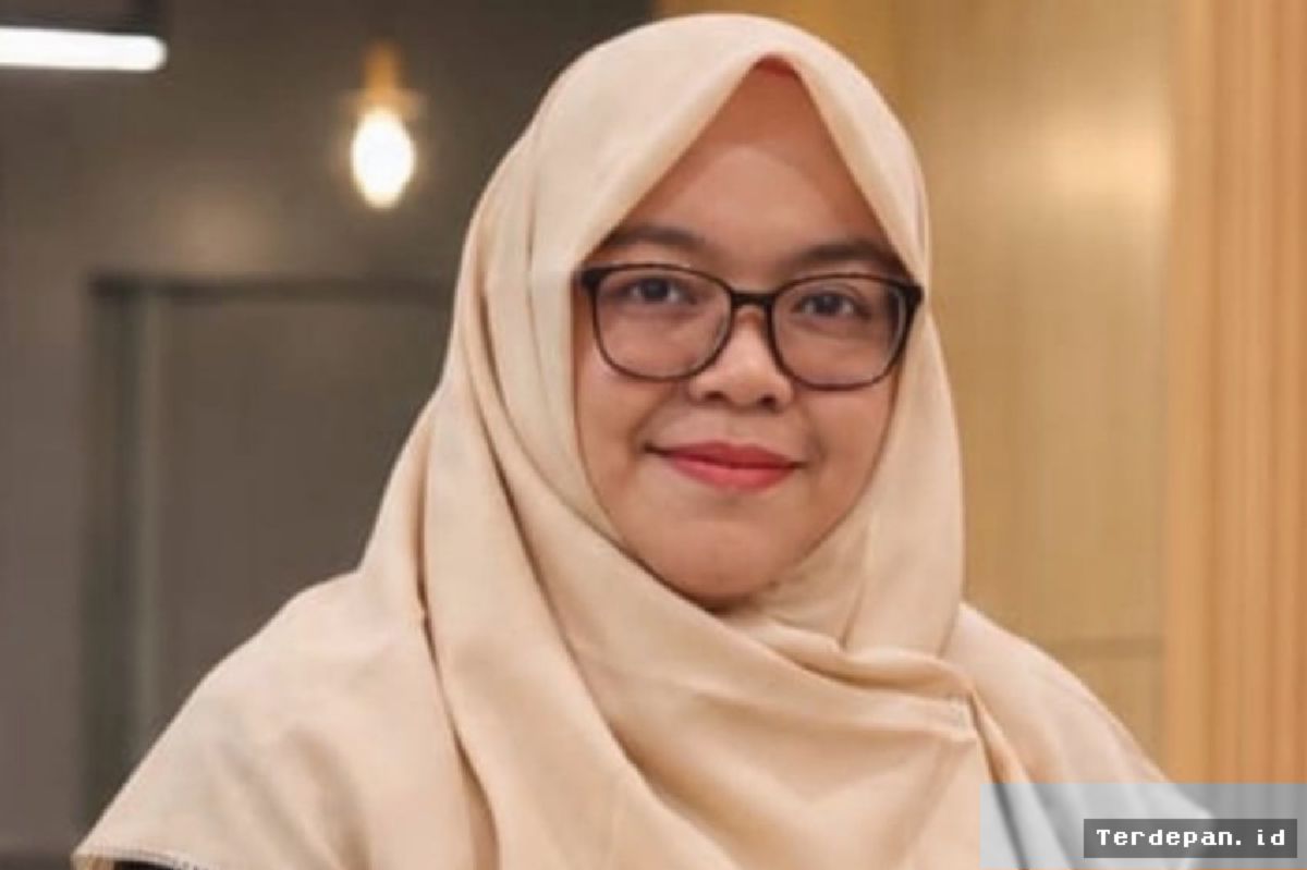 JAKARTA — Pemerintah Perkuat Pelatihan Guru Merespons Hasil Evaluasi PISA
