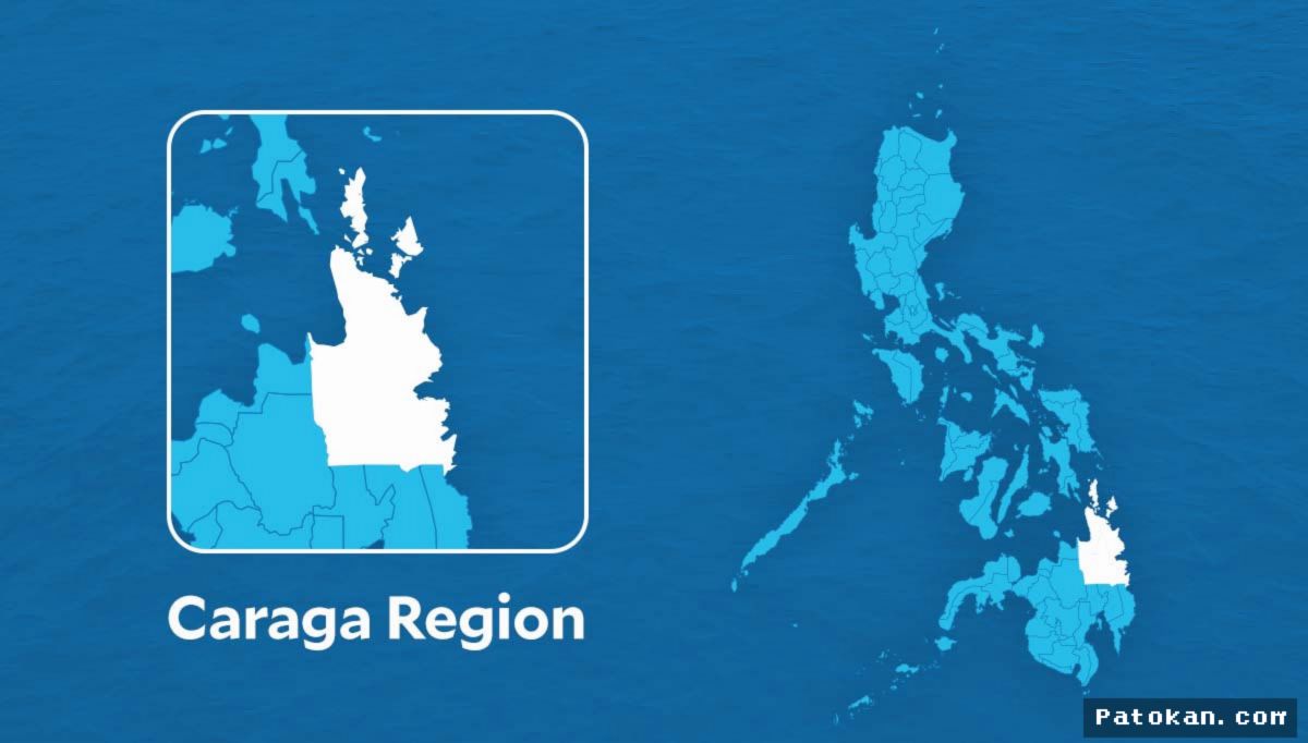 Filipina — Rumah Sakit DOPMH Caraga Hadirkan Pusat Layanan Kanker Pertama