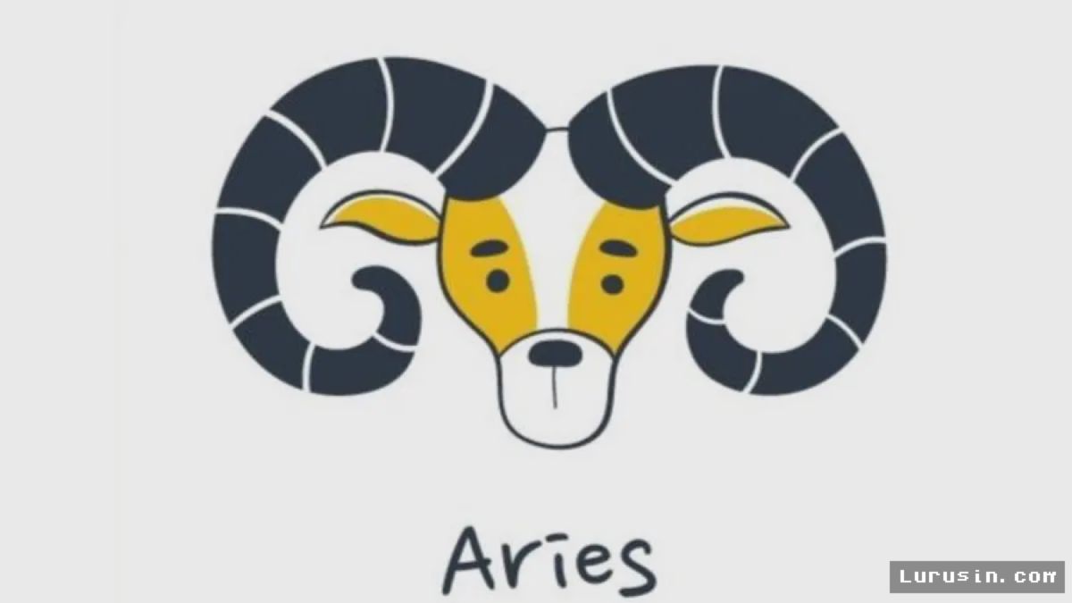 JAKARTA — Prospek Keuangan Aries Menguat Meski Dibayangi Risiko Investasi
