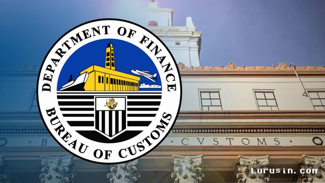 Pelabuhan Cebu Gagalkan Penyelundupan Alat Medis Senilai Jutaan Peso