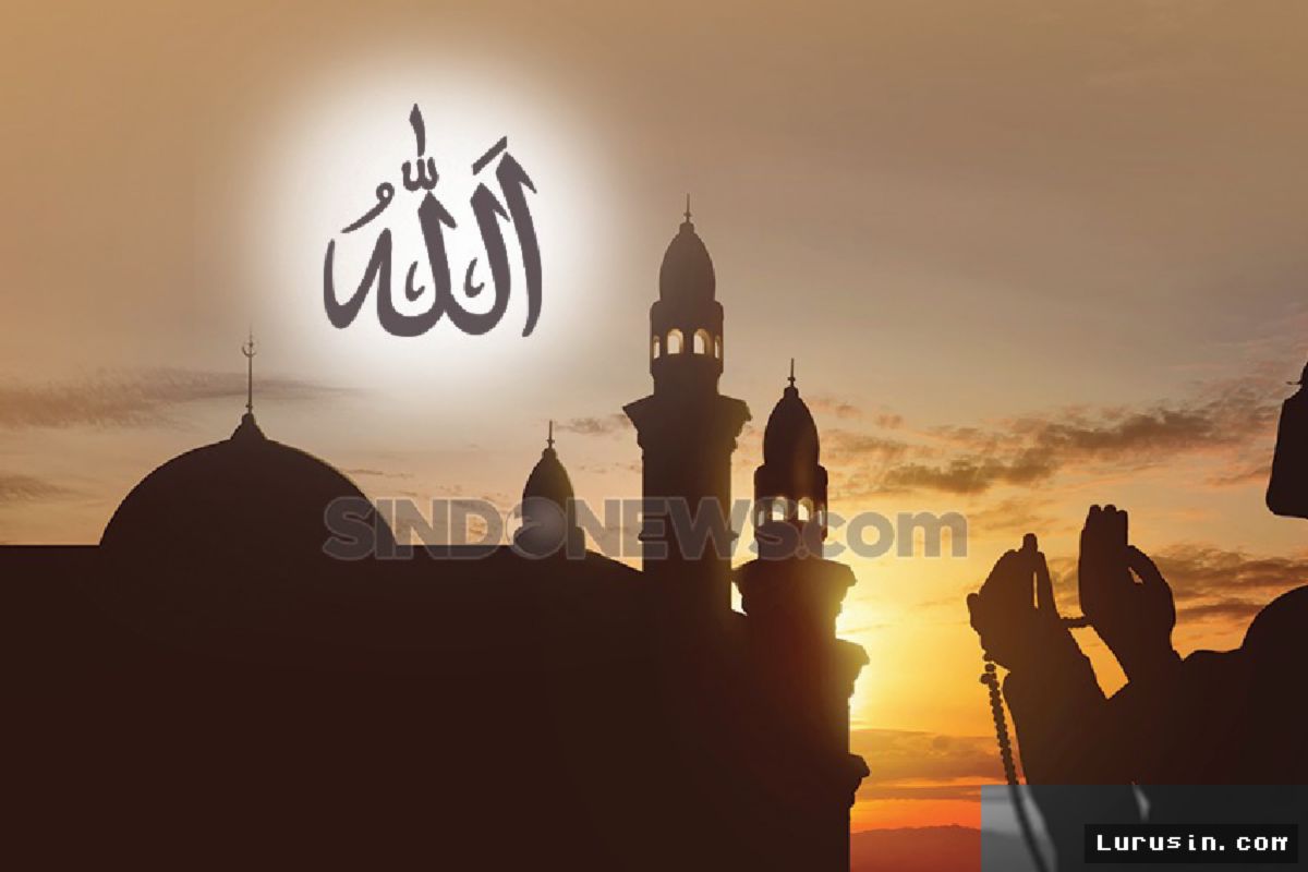 JAKARTA — Islam Tegaskan Enam Keutamaan Agung Bagi Syuhada