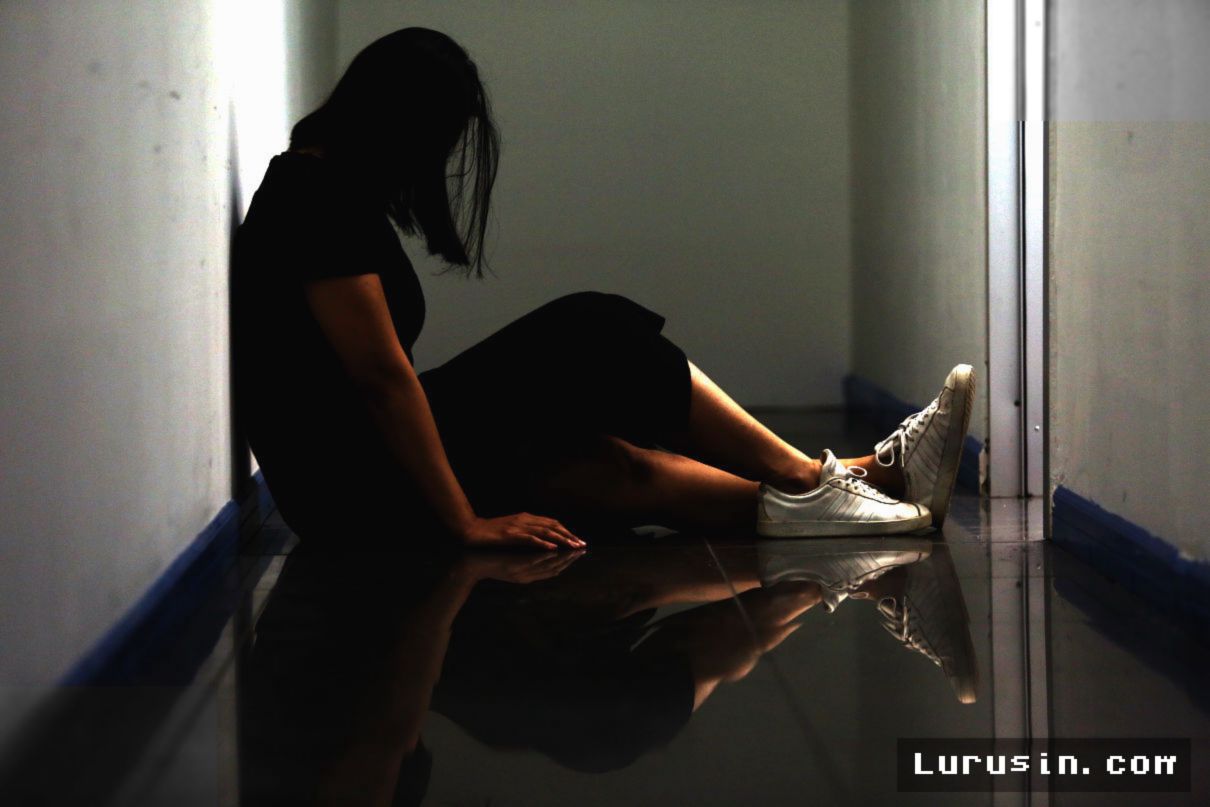 Australia — Ozempic Berpotensi Turunkan Risiko Rawat Inap Pasien Bipolar