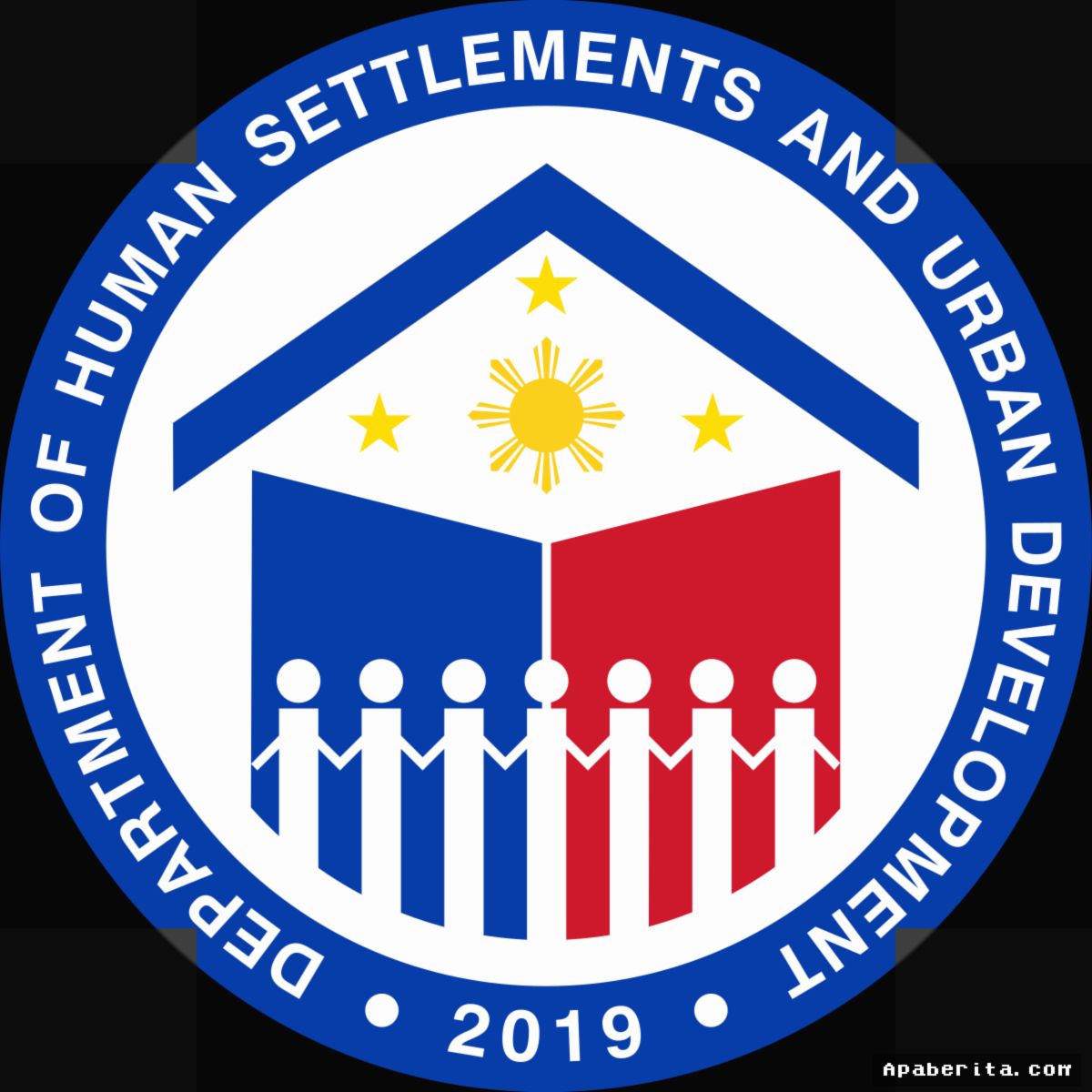 MANILA — Filipina Siapkan Hunian Tahan Bencana Mulai Tahun 2027