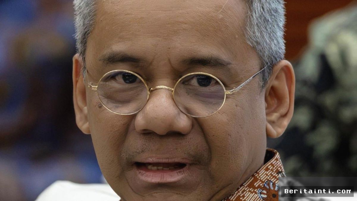 DJBC Gagalkan 74 Penyelundupan Emas Seberat 334 Kilogram