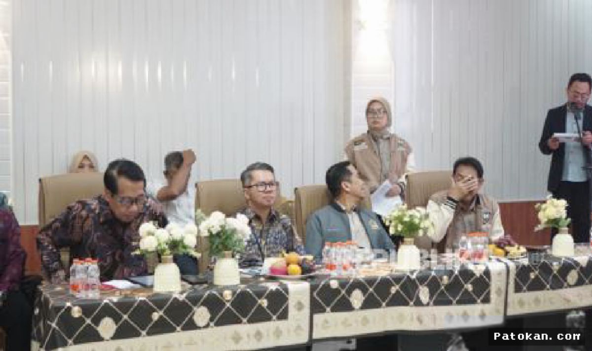 JAKARTA — Kemnaker Minta Perguruan Tinggi Perkuat Kompetensi Lulusan