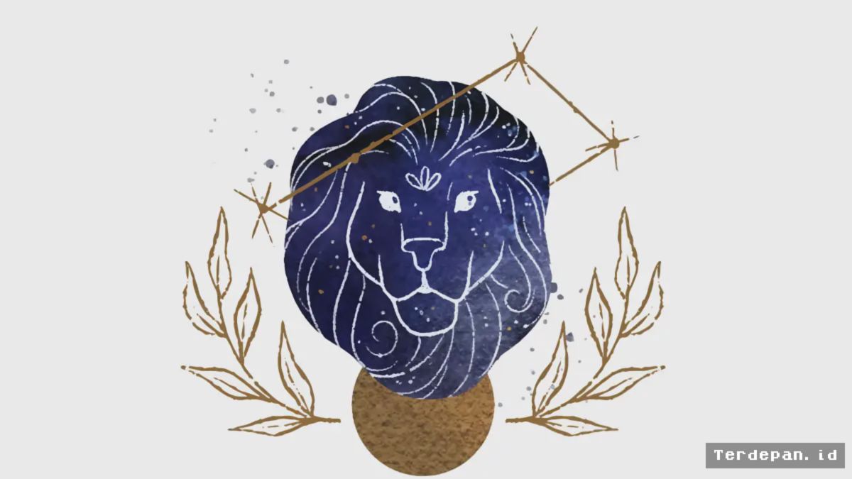 LEO — Ramalan Zodiak 10 September 2026 Menunjukkan Peluang Karier Besar