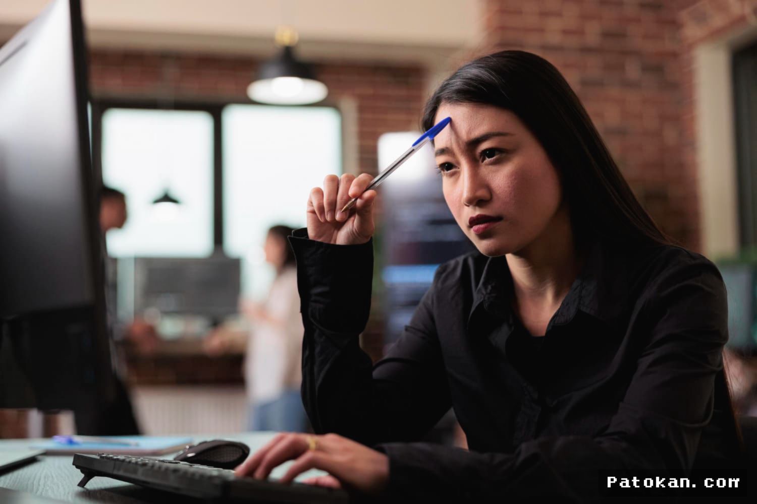Astrologi — Enam Zodiak Lebih Memilih Ketenangan Dibandingkan Ambisi Karir