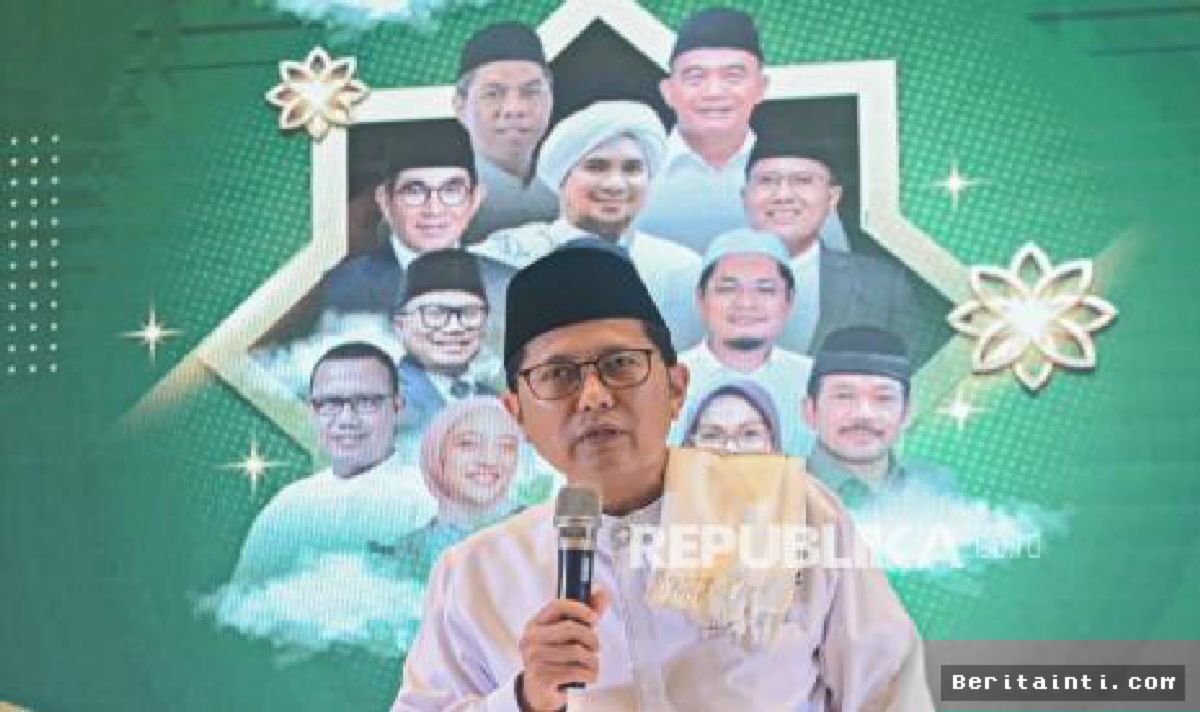 MUI Kecam Karnaval Berunsur Satanis di Pekalongan Saat Maulid Nabi